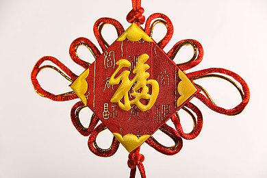 华纳兄弟仍决定加大力度开发在线服务类游戏